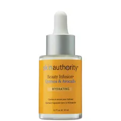 Skin Authority - Beauty Infusion™ Quinoa & Avocado for Hydrating
