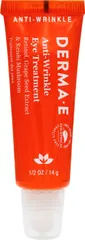 Derma E - Anti-Wrinkle Eye Treatment