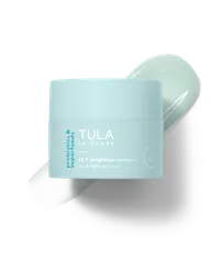 US - 24-7 Weightless Moisture Travel-Size