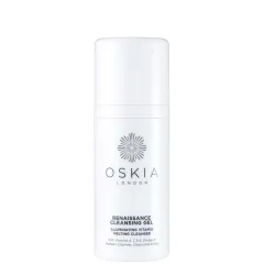OSKIA - Renaissance Cleansing Gel Illuminating Vitamin Melting Cleanser