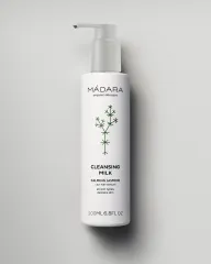 Madara Cosmetics - Cleansing Milk