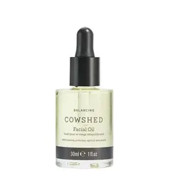 Cowshed - Face Balancing Facial Oil