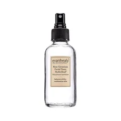 Thayers - Rose Geranium Facial Tonic HydroSoul