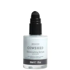 Cowshed - Face Brighten Illuminating Serum