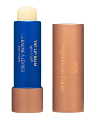 Augustinus Bader - The Lip Balm