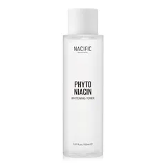 NACIFIC - Phyto Niacin Whitening Toner