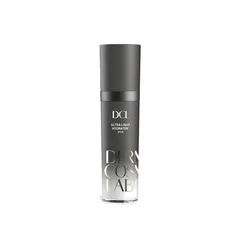DCL - Ultra-Light Hydrator SPF 30