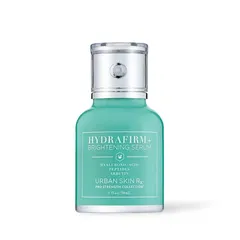 Urban Skin Rx - HydraFirm + Brightening Serum