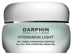 Darphin - Hydraskin Light All-Day Skin-Hydrating Cream-Gel