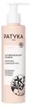 Patyka - Clean Lait Démaquillant Apaisant Bio