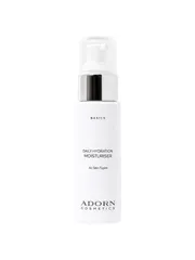 Adorn Cosmetics - Basics Natural Face Cream | Refillable