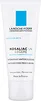 La Roche-Posay - Rosaliac UV Legere Fortifying Anti-Redness Moisturiser