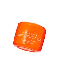 Glow Hub Beauty - The Super_C Slayer Vitamin Enriched Priming Moisturiser