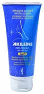 Akileïne - Overnight Foot Mask Revitalizing and Smoothing