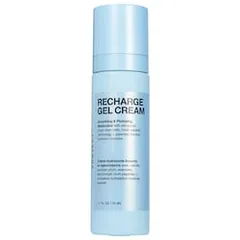 INNBEAUTY PROJECT - Recharge Gel Cream Smoothing & Plumping Moisturizer