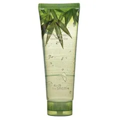 The Saem - Fresh Bamboo Soothing Gel 99%