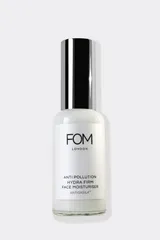 skincare Anti - Pollution Lift and Contour Serum