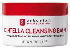 Erborian - Centella Cleansing Balm
