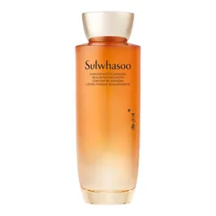 Sulwhasoo - Buy Sulwhasoo Concentrated Ginseng Rejuvenating Water in Australia - Korean Skincare Online