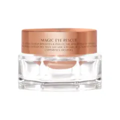 Charlotte Tilbury - Refillable Magic Eye Rescue Cream with Retinol