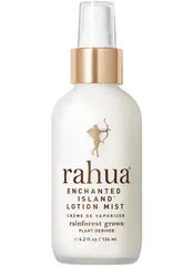 rahua - Enchanted Island Lotion Mist