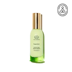Tata Harper Skincare - Superkind Fortifying Moisturizer