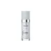 The MAX Stem Cell Serum CLEARANCE