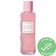 Glow Recipe - Watermelon Glow PHA +BHA Pore-Tight Toner