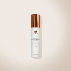 Vivier AHA/BHA Exfoliating Cream