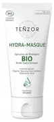 Teñzor - Hydra-Mask Organic
