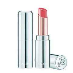 L’Absolu Mademoiselle Balm