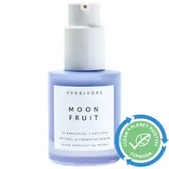 Herbivore - Moon Fruit 1% Bakuchiol + Peptides Retinol Alternative Serum