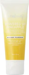 ULTA - Pineapple Enzyme Face Mask