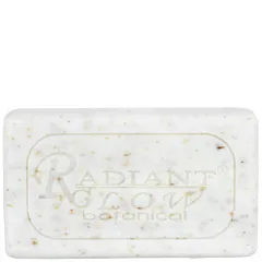 Radiant Glow Botanical - Brightening Cleansing Bar