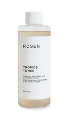 Rosen Skincare - Tropics Toner