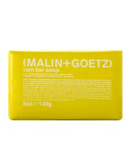 MALIN + GOETZ - Rum Bar Soap