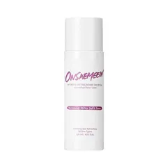 ONSAEMEEIN - Whitening Milky Soft Toner