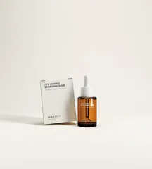 JUNO & Co. - 15% Vitamin C Brightening Serum