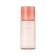 Medicube - Buy Triple Collagen Serum 4.0 in Australia - Online Korean Skincare