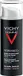 Vichy - Homme Hydra Mag C+ Anti-Fatigue Hydrating Care