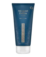 Margaret Dabbs London - Firming Leg Serum