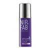 NIP+FAB - Retinol Fix Treatment Serum Extreme - CLEARANCE