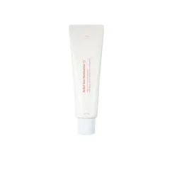 HYGGEE - Relief Sun Moisturizer