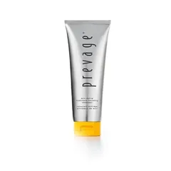 Elizabeth Arden - PREVAGE Treatment Boosting Cleanser