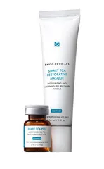 SKIN - Smart TCA Peel Anti-Aging Chemical Peel