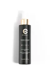 Elizabeth Grant - Green Power with Hemp Seed Oil Mist
