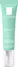 La Roche-Posay - Hydraphase HA Eyes