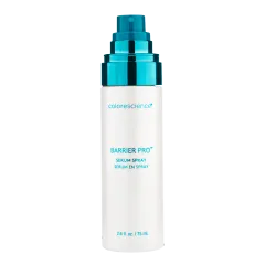 Colorescience - Barrier Pro™ Serum Spray