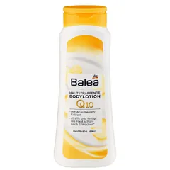 Balea - Q10 Body Lotion