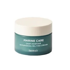 Heimish - Marine Care Deep Moisture Nourishing Melting Cream